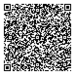 QR код "Прокат инструмента"