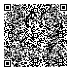 QR код "Л`этуаль"