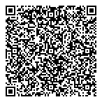 QR код "АйнДизайн"
