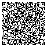 QR код "Анастасия"