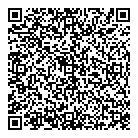 QR код "ZStudio"