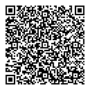 QR код "DOMINGO"