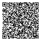 QR код "Трибар"