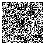 QR код "Blue Filters"
