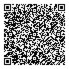 QR код "Л`этуаль"