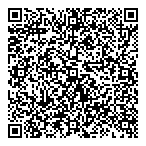 QR код "Аквафор"