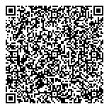 QR код "Аквафор-Воронеж"