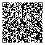 QR код "Водяной"