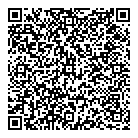 QR код "Воронеж-Аква"