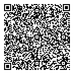 QR код "ЭкоМир"