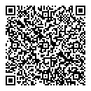 QR код "Барьер"