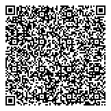 QR код "Торговая компания"