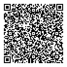QR код "Аква"
