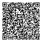 QR код "МЕЛН"