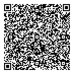 QR код "ПРИОР"