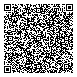 QR код "Аквамаркет"