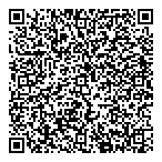 QR код "Аквафор"
