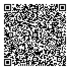 QR код "Миранда"