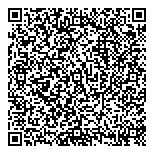 QR код "Аквафор"