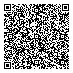 QR код "Водяной"