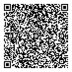 QR код "Миранда"