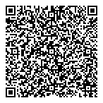 QR код "Аквамаркет"