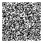 QR код "Аквафор"