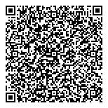 QR код "Аквамаркет"