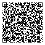 QR код "Аквафор"