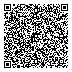 QR код "Миранда"