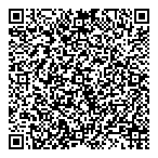 QR код "Аквамаркет"