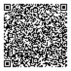QR код "Аквафор"