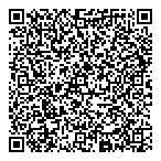 QR код "Аквафор"