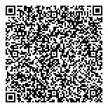 QR код "Аквамаркет"