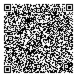 QR код "Аквамаркет"