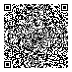 QR код "Аквафор"