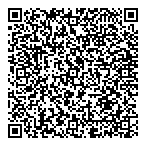 QR код "Аквафор"