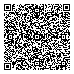 QR код "Аквамаркет"
