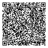 QR код "Аквафор"