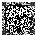 QR код "Аквамаркет"