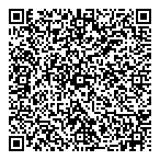 QR код "Аквамаркет"