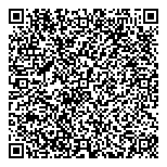 QR код "Аквамаркет"