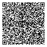 QR код "Аквамаркет"