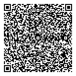 QR код "Аквамаркет"