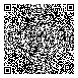 QR код "Аквамаркет"