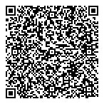 QR код "Л`этуаль"