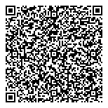 QR код "Аквамаркет"