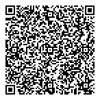 QR код "Аквамаркет"