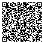 QR код "Аквамаркет"