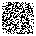 QR код "Аквамаркет"